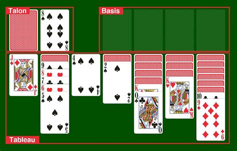solitär <a href="http://traderglobal.ru/casino-spiele-kostenlos-spielen/winzinator-bonus-code.php">bonus code winzinator</a> online spielen - solitaire das kartenspiel